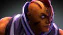 Am.png (49×28)