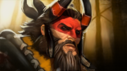 Beest.png