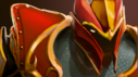 DragonK.png