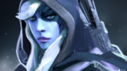 Traxex.png (49×29)