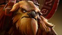 Earthshaker (Шейкер)