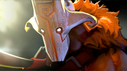 Jugger.png (49×28)