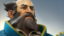 Kunkka.png (49×28)