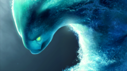 Morph.png (50×29)