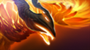Phoenix Dota 2
