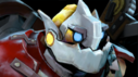 Clock.png