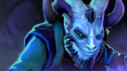 Riki.png (48×29)