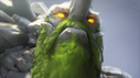 Tiny.png